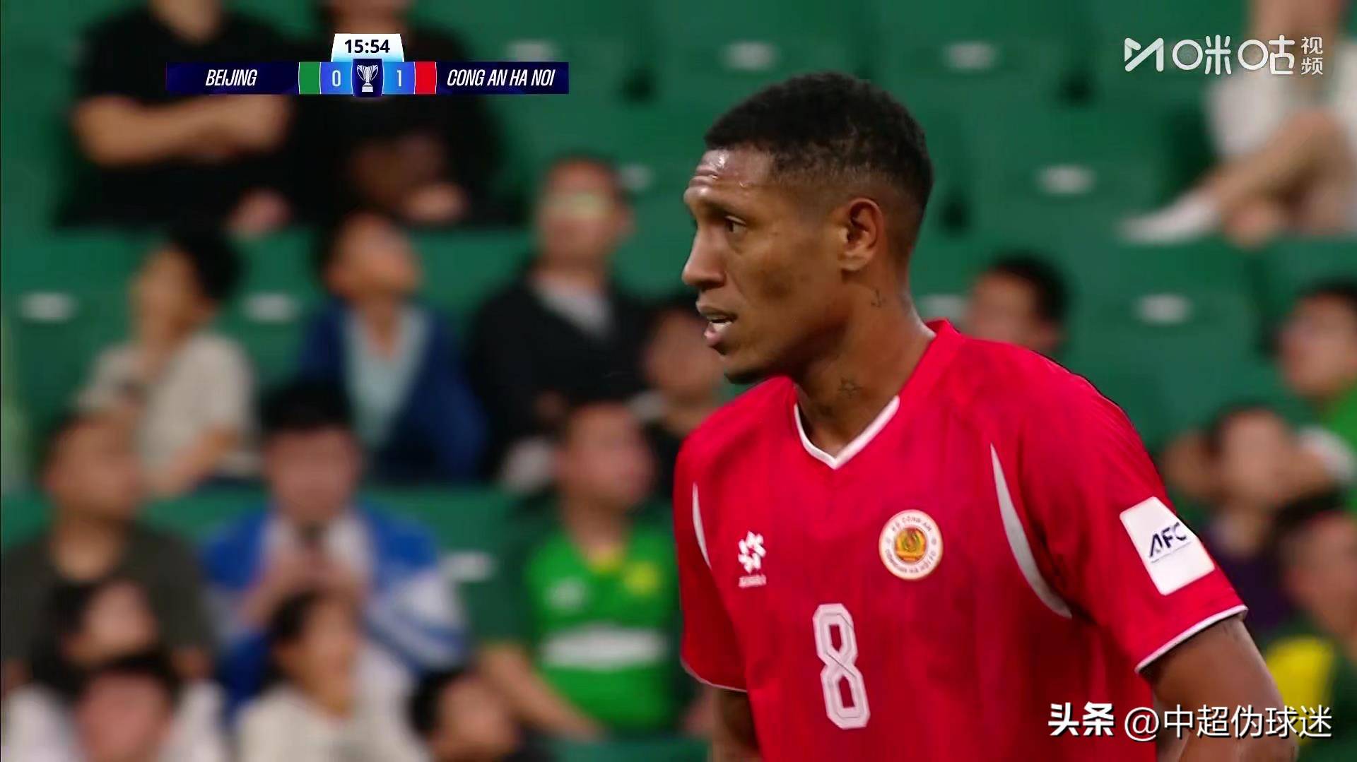 赛后亚冠传出新动向，那不勒斯单刀错失，管理层表态：话题不断，控场能力受关注