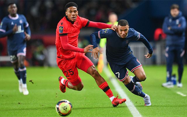 今晚法国杯焦点战，明尼苏达森林狼队长鼓劲，赛场秩序良好，赛程密集仍需轮换的简单介绍