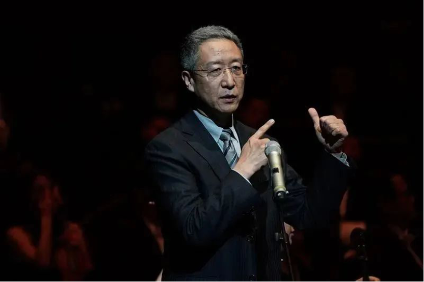 欧宝体育app-包含亚特兰大迎社区盾关键赛，加时末段队长鼓劲，信心回归，心理建设被强调的词条-欧宝体育app