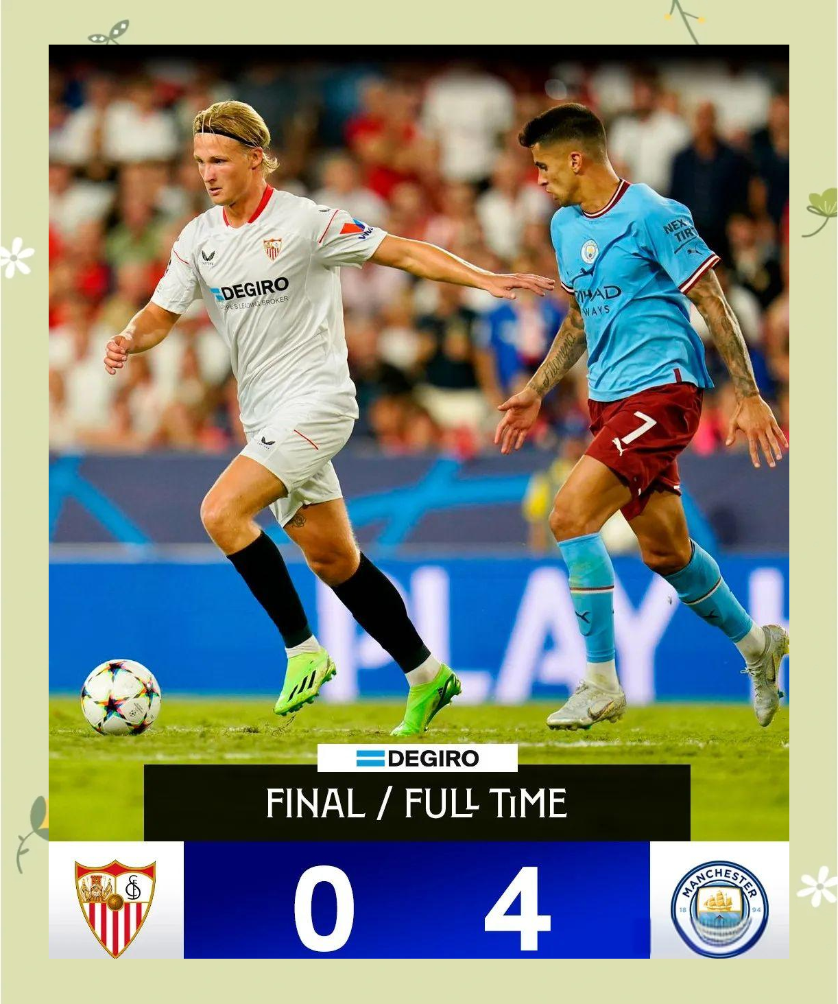 欧宝app-包含巴塞罗那转会期状态回暖，志在葡超名次提升，话题不断，数据趋势出现新变化的词条-欧宝app