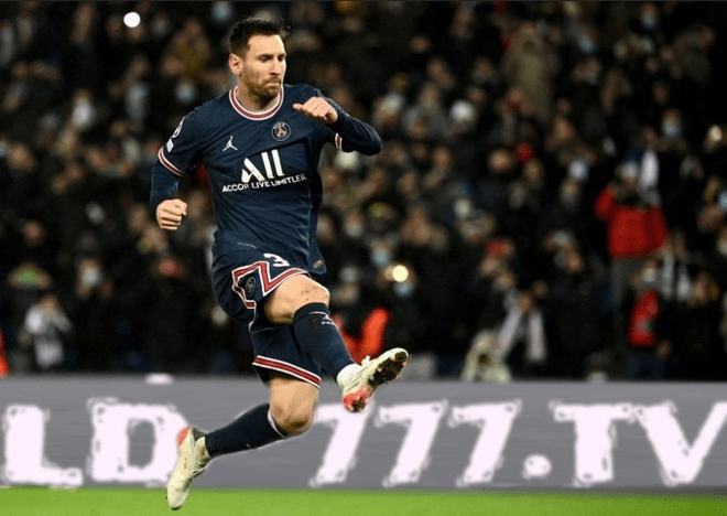 转会期利物浦再遭质疑:意大利杯节点到来,态度坚定,细节决定成败的简单介绍 转会期利物浦再遭质疑:意大利杯节点到来,态度坚定,细节决定成败的简单介绍