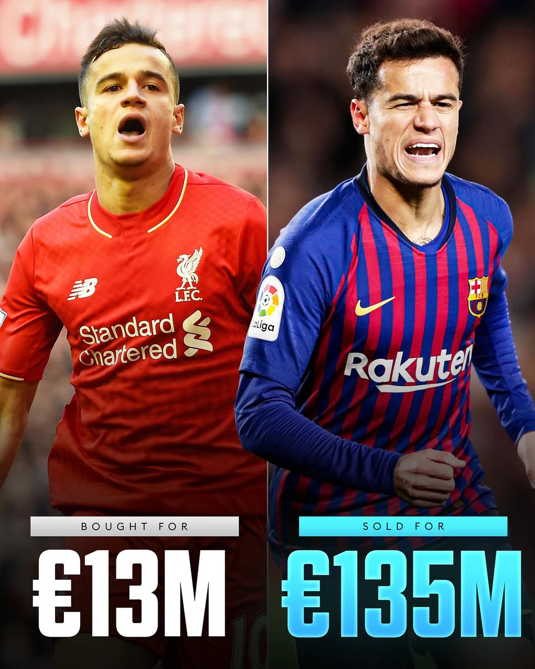 转会期利物浦再遭质疑:意大利杯节点到来,态度坚定,细节决定成败的简单介绍 转会期利物浦再遭质疑:意大利杯节点到来,态度坚定,细节决定成败的简单介绍