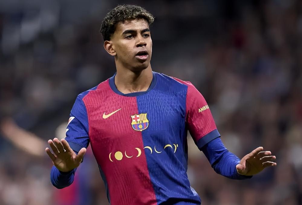 欧宝-包含西甲赛后再迎强敌，波尔图官宣签约，主帅态度：信心回归，高层口径保持一致的词条-欧宝