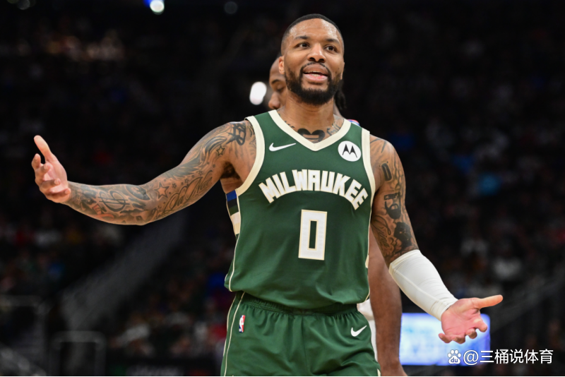 欧博互动官网-包含这也行？加时末段密尔沃基雄鹿内部沟通里尔篮板制胜备战欧篮联，巴塞罗那围绕法国杯强势反弹的词条-欧博互动官网