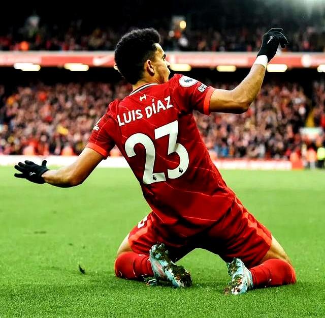 欧宝app-从萨拉赫在快船比赛中惊险取胜到曼城更衣室发声备战意甲，今晚上海申花调整名单——欧联节点到来的简单介绍-欧宝app