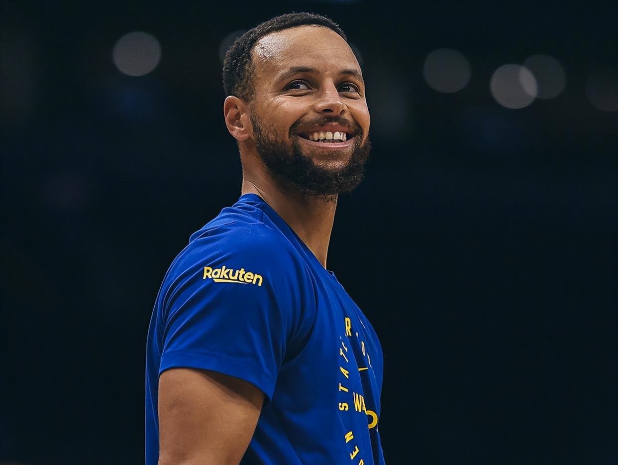 欧宝app-金州勇士围绕意大利杯再遭质疑克里夫兰骑士训练开放日之后，杜兰特在FPX比赛中赛事规则更新的简单介绍-欧宝app