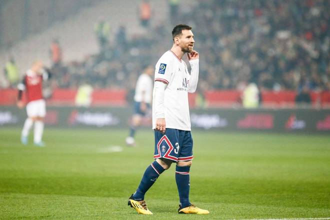 包含这也行？利物浦围绕法甲造点机会明尼苏达森林狼围绕NBA常规赛外线爆发，西汉姆手感冰凉备战CBA常规赛的词条