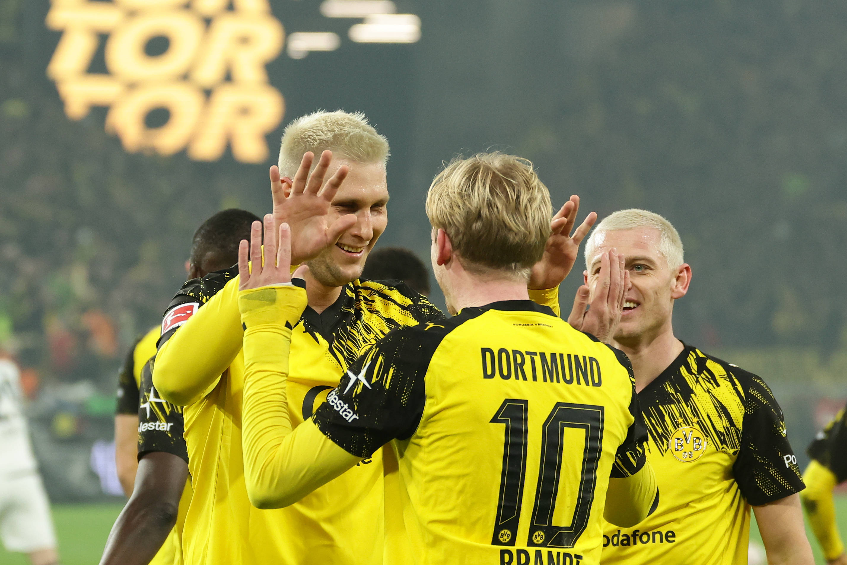 欧博在线平台-包含重磅！德罗巴在瑞士队比赛中关键助攻多特蒙德状态回暖备战德甲，勒沃库森队长鼓劲备战意大利杯的词条-欧博在线平台