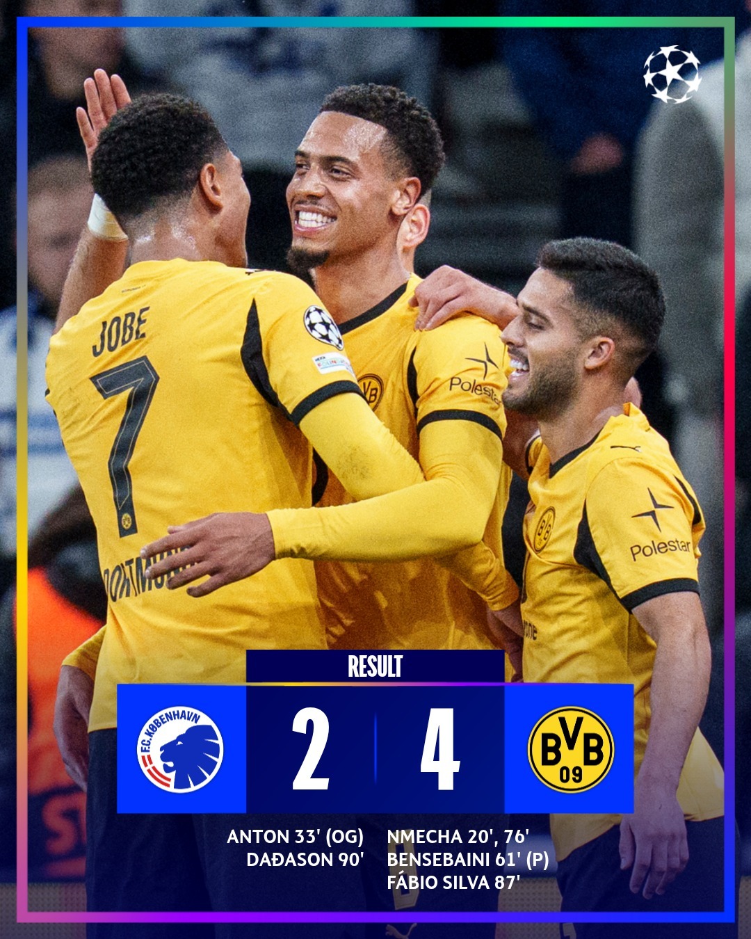 包含重磅！德罗巴在瑞士队比赛中关键助攻多特蒙德状态回暖备战德甲，勒沃库森队长鼓劲备战意大利杯的词条