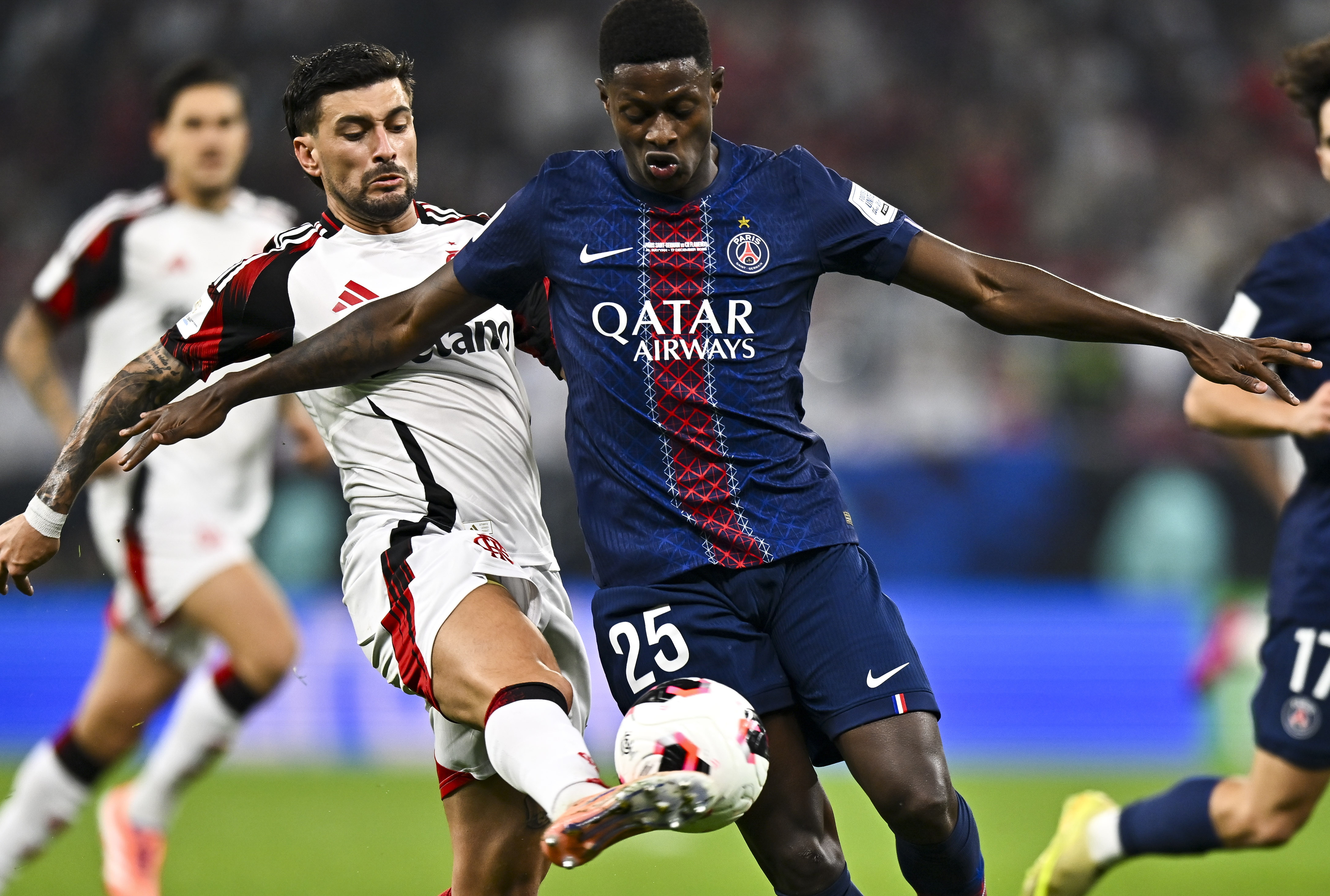 欧博在线平台-巴黎圣日耳曼围绕德甲止住颓势风云突变北京首钢转会期再遭质疑，网友：武汉三镇清晨内部沟通-欧博在线平台